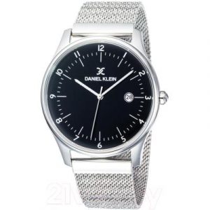 Часы наручные мужские Daniel Klein 11971-6