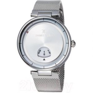 Часы наручные мужские Daniel Klein 11973-5