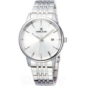 Часы наручные мужские Daniel Klein 11993-1