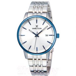 Часы наручные мужские Daniel Klein 11993-6
