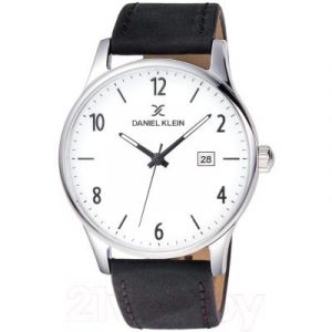 Часы наручные мужские Daniel Klein 11995-1