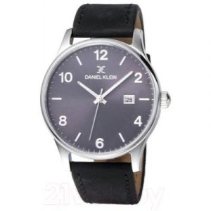 Часы наручные мужские Daniel Klein 11995-3