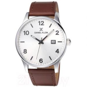 Часы наручные мужские Daniel Klein 11995-4