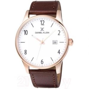 Часы наручные мужские Daniel Klein 11995-5