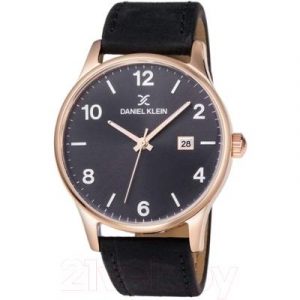 Часы наручные мужские Daniel Klein 11995-6