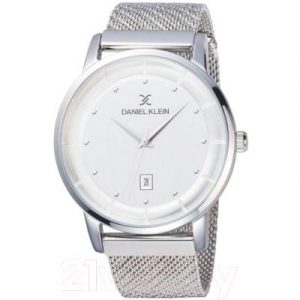 Часы наручные мужские Daniel Klein 11996-1