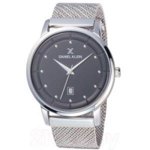Часы наручные мужские Daniel Klein 11996-2
