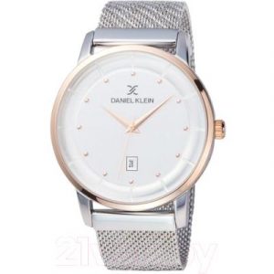 Часы наручные мужские Daniel Klein 11996-5