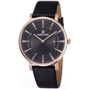 Часы наручные мужские Daniel Klein 11997-2