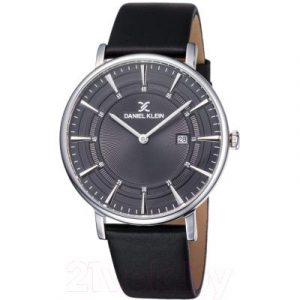 Часы наручные мужские Daniel Klein 11997-3