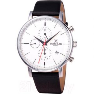 Часы наручные мужские Daniel Klein 12000-3