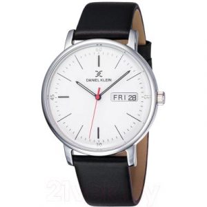 Часы наручные мужские Daniel Klein 12001-1