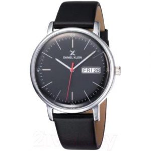 Часы наручные мужские Daniel Klein 12001-2