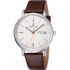 Часы наручные мужские Daniel Klein 12001-4