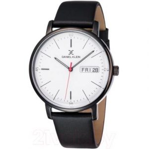 Часы наручные мужские Daniel Klein 12001-5