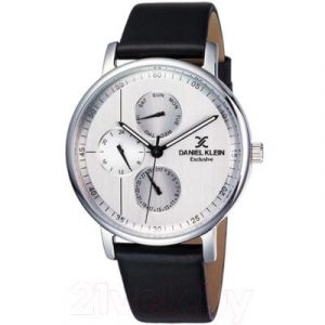Часы наручные мужские Daniel Klein 12005-1