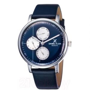 Часы наручные мужские Daniel Klein 12005-2