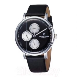 Часы наручные мужские Daniel Klein 12005-3