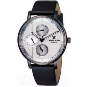 Часы наручные мужские Daniel Klein 12005-6