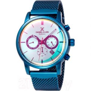 Часы наручные мужские Daniel Klein 12006-4