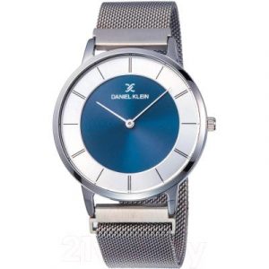 Часы наручные мужские Daniel Klein 12007-3