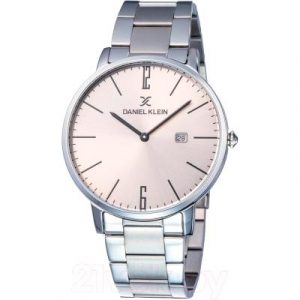 Часы наручные мужские Daniel Klein 12008-2