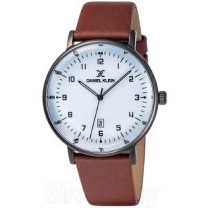 Часы наручные мужские Daniel Klein 12009-4