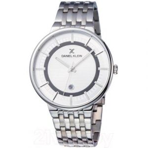 Часы наручные мужские Daniel Klein 12010-1