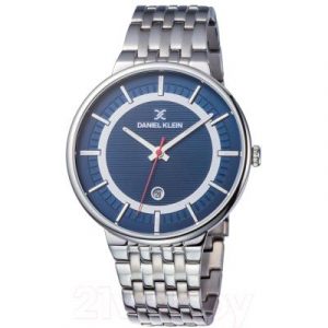 Часы наручные мужские Daniel Klein 12010-3
