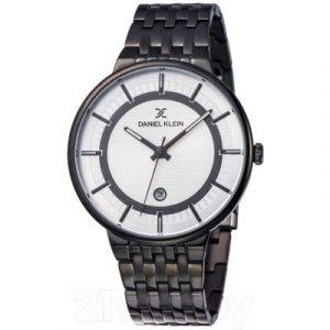 Часы наручные мужские Daniel Klein 12010-4