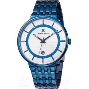 Часы наручные мужские Daniel Klein 12010-5