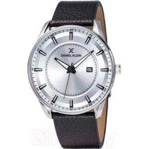 Часы наручные мужские Daniel Klein 12011-1