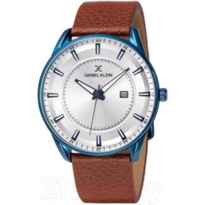Часы наручные мужские Daniel Klein 12011-5