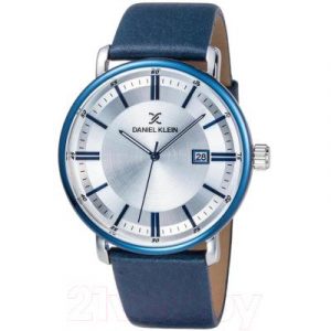 Часы наручные мужские Daniel Klein 12012-4