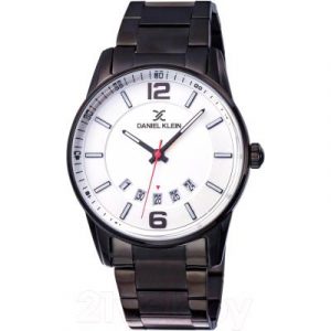 Часы наручные мужские Daniel Klein 12018-6