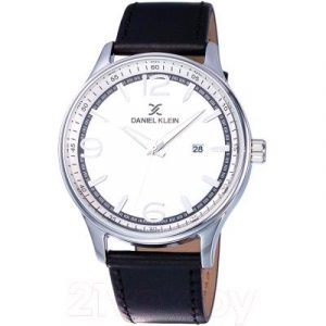 Часы наручные мужские Daniel Klein 12019-1