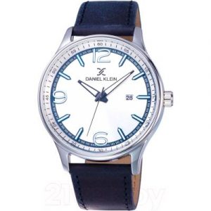 Часы наручные мужские Daniel Klein 12019-2