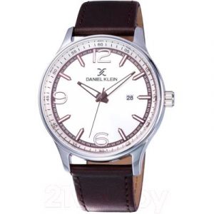 Часы наручные мужские Daniel Klein 12019-5