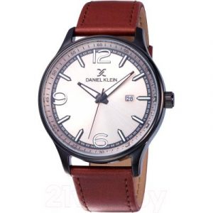 Часы наручные мужские Daniel Klein 12019-6