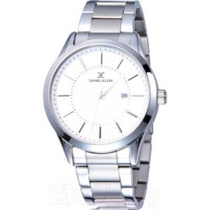 Часы наручные мужские Daniel Klein 12020-1