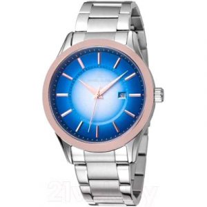 Часы наручные мужские Daniel Klein 12020-3
