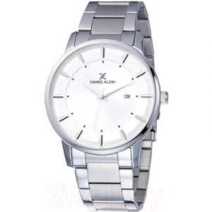 Часы наручные мужские Daniel Klein 12021-5