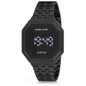 Часы наручные мужские Daniel Klein 12096-2