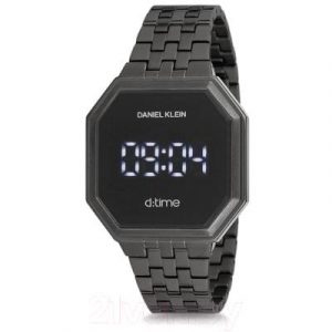 Часы наручные мужские Daniel Klein 12096-5