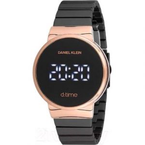 Часы наручные мужские Daniel Klein 12097-4