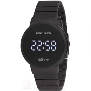Часы наручные мужские Daniel Klein 12097-5