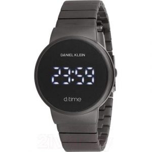 Часы наручные мужские Daniel Klein 12097-6