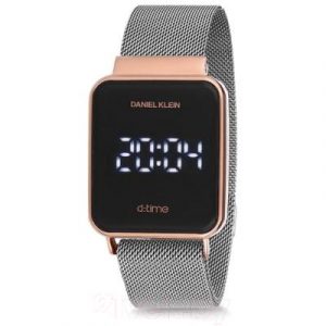 Часы наручные мужские Daniel Klein 12098-2
