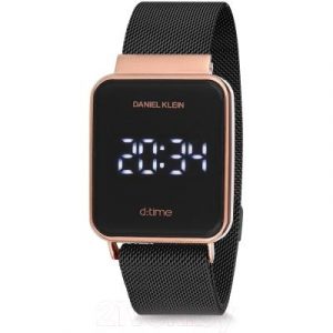 Часы наручные мужские Daniel Klein 12098-6