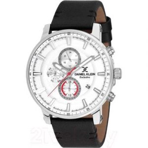 Часы наручные мужские Daniel Klein 12103-5